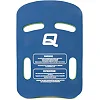 Доска для плавания Aqua Speed ​​VERSO KICKBOARD 6308 41x28cм