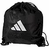 Шлем боксерский Adidas Speed Pro| черно/белый | adiSPD350HG ADIDAS