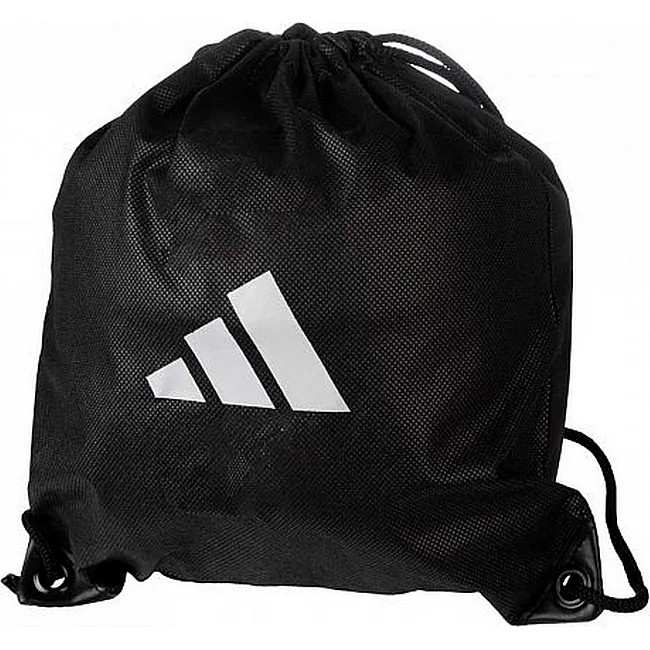 Шлем боксерский Adidas Speed Pro| черно/белый | adiSPD350HG ADIDAS