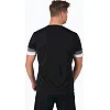 Мужская футболка Puma teamRISE Jersey черный L
