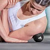 Масажний м'яч Adidas Massage Ball 8,3 x 8,3 x 8,3 см