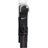 Ремень для йоги Nike YOGA 2-IN-1 STRAP 7FT черный 182х4 см