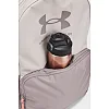 Спортивный рюкзак UNDER ARMOUR Loudon 25L коричневый 30х45х13 см