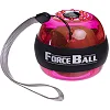 Эспандер гироскопический Power Ball тренажер для кистей рук SP-SPORT
 Forse Ball FI-2949