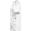 Футболка tropicana JAKO 4211-010