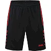 Спортивні шорти Allround JAKO 4499-809