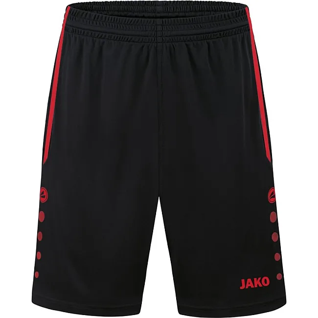 Спортивні шорти Allround JAKO 4499-809