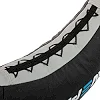 Мешок Болгарский
 LiveUp LP8130 см
-22 22кг