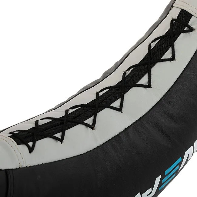 Мешок Болгарский
 LiveUp LP8130 см
-22 22кг