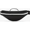 Бананка (торба на пояс) Nike NK HERITAGE S WSTPCK - RETRO 28 х 8 х 13 см