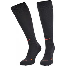 Гетри для футбола Nike Performance Classic II Socks