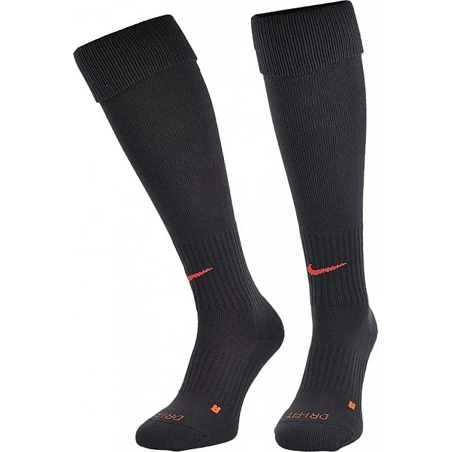 Гетри для футбола Nike Performance Classic II Socks