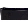 Резина петля для подтягиваний SP-SPORT
 Fitness LINE FI-9584-6 120-175кг (Черный)