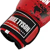 Перчатки для бокса



 MIKE TYSON VL-8448 (Красный)