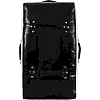 Маківара TITLE Boxing Gel Grandiose Strike Shield 2.0 Black/White