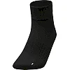 Носки 3шт в упаковке JAKO 3940-08