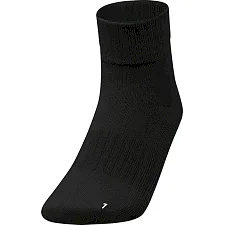 Носки 3шт в упаковке JAKO 3940-08