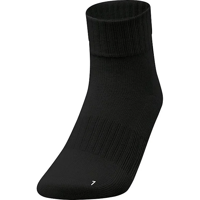 Носки 3шт в упаковке JAKO 3940-08
