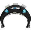 Мешок Болгарский
 LiveUp LP8130 см
-22 22кг