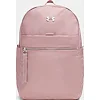 Женский рюкзак UNDER ARMOUR Studio Campus BP 19,5L розовый 28 х 40,5 х 15 см