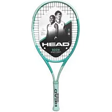 Ракетка для большого тенниса Head Boom Jr. 2024 г. Alternate Gr1, ст. 230184