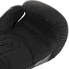 Рукавички для боксу


 шкіряні ZELART

 ELITE VL-8291 10-12унцій (Білий-золотий)