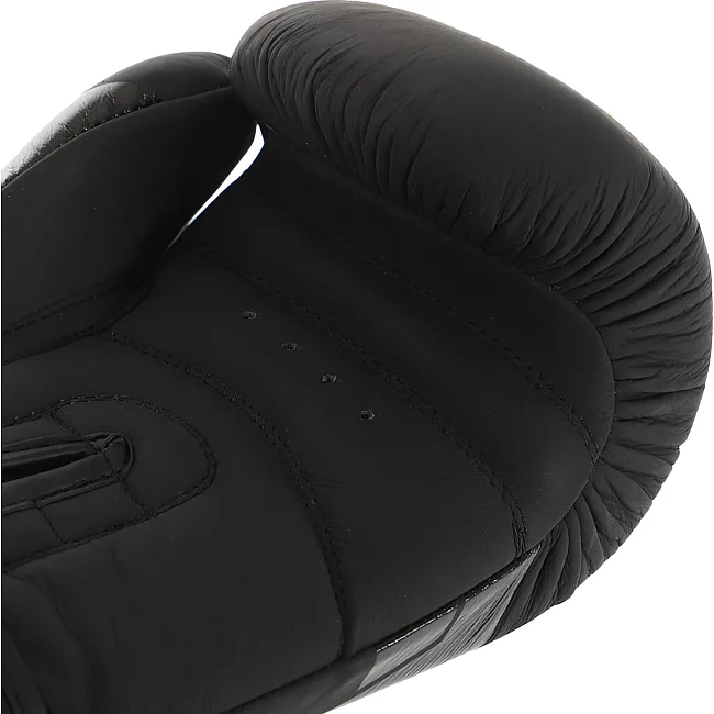 Рукавички для боксу


 шкіряні ZELART

 ELITE VL-8291 10-12унцій (Білий-золотий)