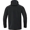 Куртка женская softshell light JAKO 7605-08