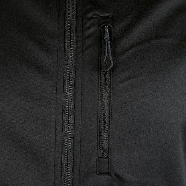 Куртка женская softshell light JAKO 7605-08