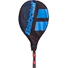Юниорская ракетка для большого тенниса
 BABOLAT RODDICK JUNIOR 145 140 см
058-100 11+лет 26