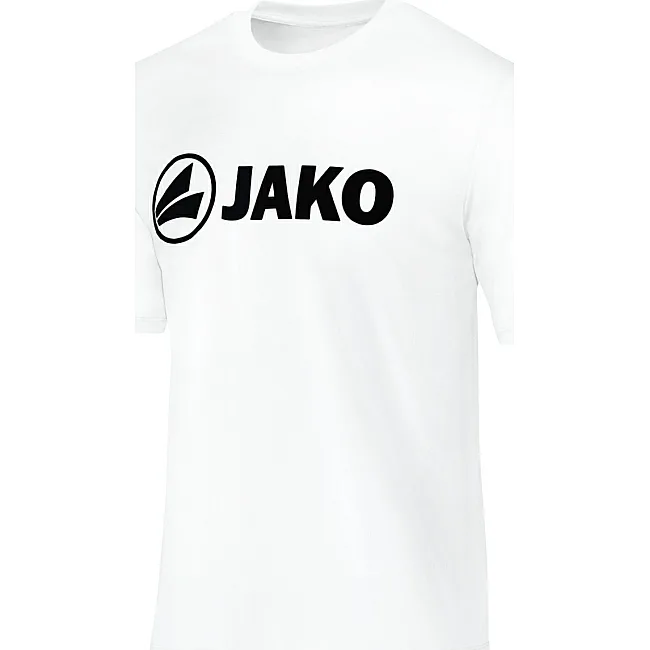 Футболка JAKO 6164-00