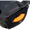 Спортивный рюкзак
 с каркасной спинкой DEUTER
 8810-3 36л (Темно-синий)