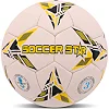 Мяч гандбольный SOCCER STAR HB-4542-3 3