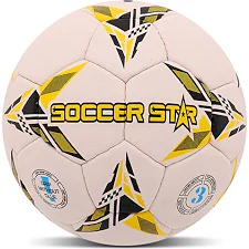 Мяч гандбольный SOCCER STAR HB-4542-3 3