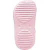 Крокси дитячі Aqua Speed LUGO 61530 рожевий