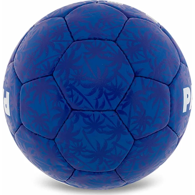 Футбольный мяч
 BALLONSTAR PARIS SAINT-GERMAIN FB-0047-787 №5 PU