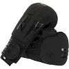 Рукавички для боксу


 шкіряні ZELART

 ELITE VL-8291 10-12унцій (Білий-золотий)