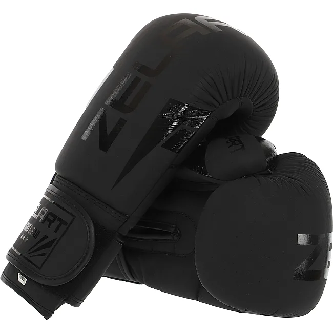 Рукавички для боксу


 шкіряні ZELART

 ELITE VL-8291 10-12унцій (Білий-золотий)