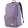 Рюкзак PUMA Originals Futro Backpack 31х45х14 см