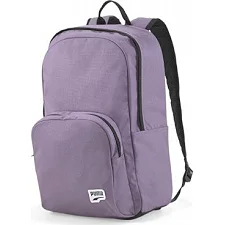 Рюкзак PUMA Originals Futro Backpack 31х45х14 см