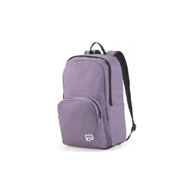 Рюкзак PUMA Originals Futro Backpack 31х45х14 см