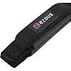 Стропа канат гибкая тяга для трицепса с двойным хватом SOFT TRICEP
 EZOUS F-09-E 65х5см