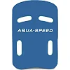 Доска для плавания Aqua Speed ​​VERSO KICKBOARD 6308 41x28cм