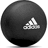 Масажний м'яч Adidas Massage Ball 8,3 x 8,3 x 8,3 см