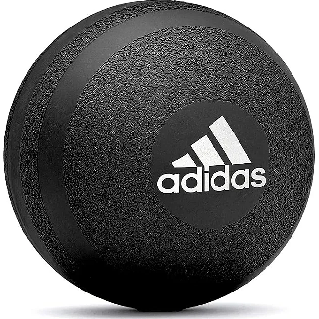 Масажний м'яч Adidas Massage Ball 8,3 x 8,3 x 8,3 см