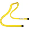 Тренировочный барьер
 STAR SA520-09 1шт