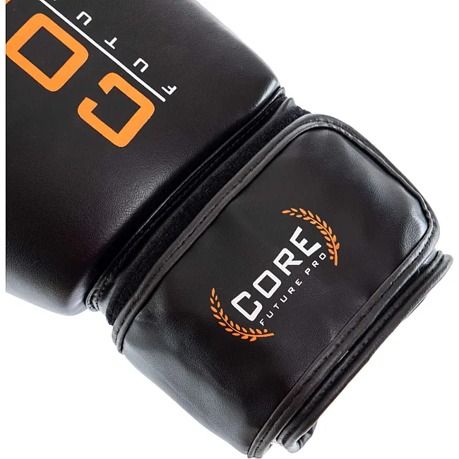 Перчатки для бокса


 PU CORE BO-8541 (Черный-оранжевый)