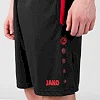 Спортивні шорти Allround JAKO 4499-809