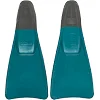 Ласты
 MADWAVE

 M074605216W
 34-35 (Бирюзовый)