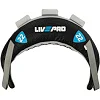 Мешок Болгарский
 LiveUp LP8130 см
-22 22кг